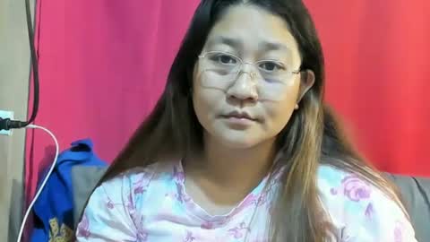 Snapshot of sweetpilipina88 chatting on March 1, 2025, 8:34 am MIA online show from March 1, 2025, 8:34 am