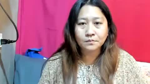 Snapshot of sweetpilipina88 chatting on March 10, 2025, 9:32 am MIA online show from March 10, 2025, 9:32 am