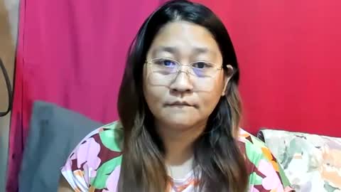 Snapshot of sweetpilipina88 chatting on March 11, 2025, 11:23 am MIA online show from March 11, 2025, 11:23 am