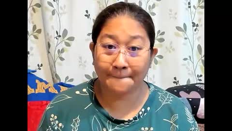 Snapshot of sweetpilipina88 chatting on September 13, 2025, 11:43 am MIA online show from September 13, 2025, 11:43 am