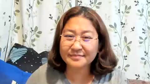 Snapshot of sweetpilipina88 chatting on September 16, 2025, 11:00 am MIA online show from September 16, 2025, 11:00 am