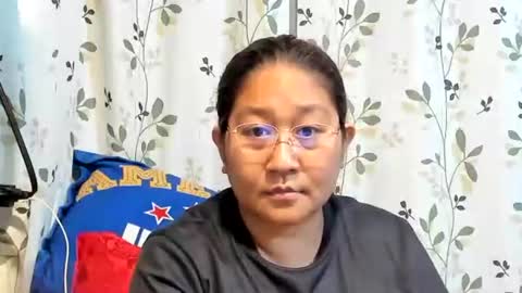 Snapshot of sweetpilipina88 chatting on September 18, 2025, 10:39 am MIA online show from September 18, 2025, 10:39 am