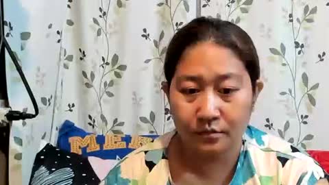 Snapshot of sweetpilipina88 chatting on September 21, 2025, 6:15 am MIA online show from September 21, 2025, 6:15 am