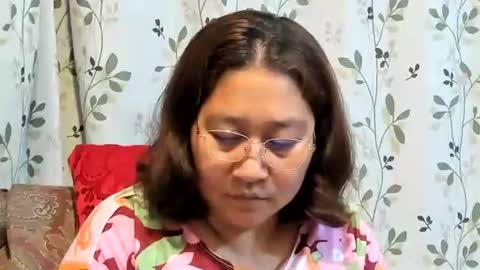 Snapshot of sweetpilipina88 chatting on September 24, 2025, 9:56 am MIA online show from September 24, 2025, 9:56 am