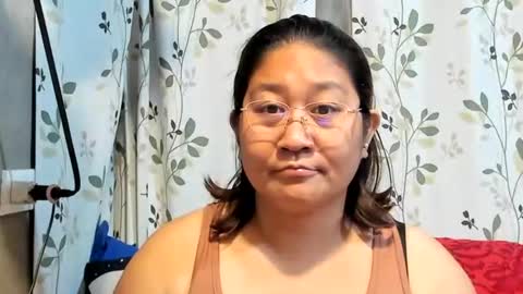 MIA online show from December 1, 2025, 11:37 am