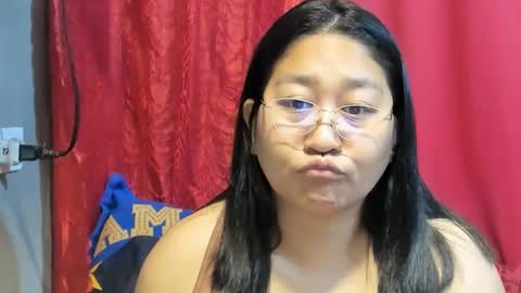 MIA online show from March 30, 2026, 12:44 am