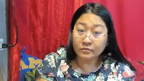 MIA online show from March 31, 2026, 12:56 am