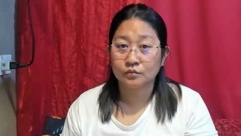 MIA online show from April 6, 2026, 10:54 pm