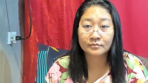 MIA online show from April 15, 2026, 11:38 pm