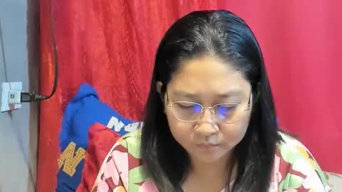 MIA online show from April 21, 2026, 10:10 am