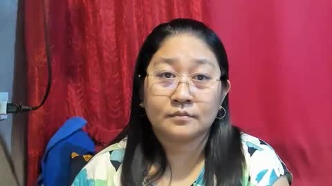 MIA online show from May 16, 2026, 12:29 am