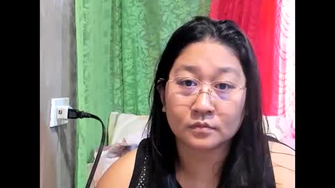 MIA online show from June 5, 2026, 12:50 am