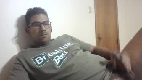 Snapshot of sweetpinga94 chatting on February 23, 2026, 9:12 pm lapinga94 online show from February 23, 2026, 9:12 pm