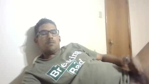 Snapshot of sweetpinga94 chatting on February 24, 2026, 9:13 pm lapinga94 online show from February 24, 2026, 9:13 pm