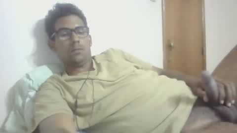 lapinga94 online show from April 11, 2026, 9:41 pm