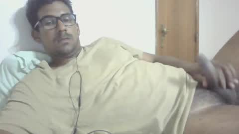 lapinga94 online show from April 17, 2026, 8:56 pm