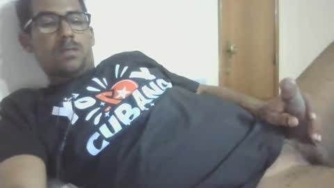 lapinga94 online show from April 18, 2026, 10:43 pm