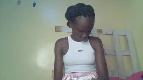sweetpink_1 online show from February 12, 2026, 6:36 pm