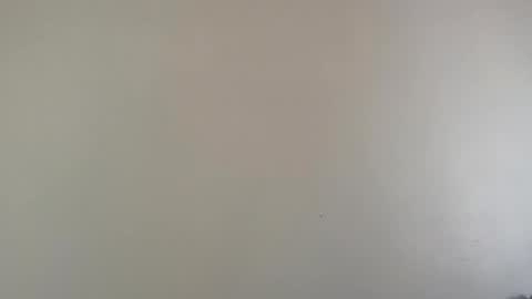 Snapshot of sweetprincelove chatting on October 1, 2025, 8:15 pm sweetprincelove online show from October 1, 2025, 8:15 pm