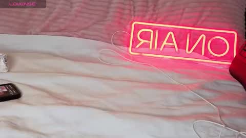 sweetpuddles online show from March 24, 2026, 4:01 pm