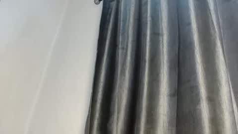 Snapshot of sweetpussy135 chatting on November 4, 2025, 6:51 pm slim ivy online show from November 4, 2025, 6:51 pm