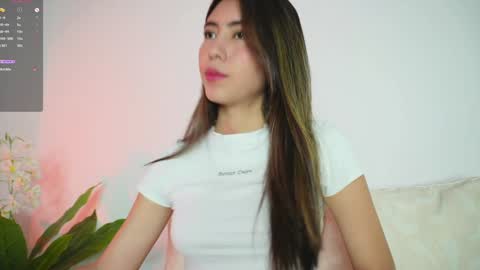 Snapshot of sweetpussyhot_ chatting on January 23, 2025, 10:54 am Hello Welcome Im here from WEDNESDAY to SUNDAY 430am to 830am and 3 to 7 timeMONDAY and TUESDAY i rest online show from January 23, 2025, 10:54 am