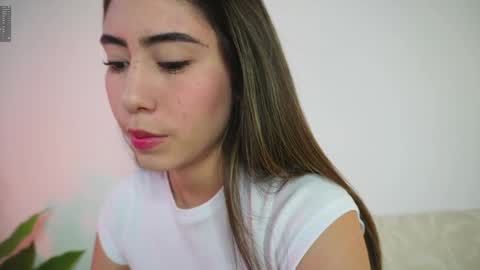 Snapshot of sweetpussyhot_ chatting on January 31, 2025, 8:12 pm Hello Welcome Im here from WEDNESDAY to SUNDAY 430am to 830am and 3 to 7 timeMONDAY and TUESDAY i rest online show from January 31, 2025, 8:12 pm