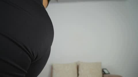 Snapshot of sweetpussyhot_ chatting on February 1, 2025, 12:37 pm Hello Welcome Im here from WEDNESDAY to SUNDAY 430am to 830am and 3 to 7 timeMONDAY and TUESDAY i rest online show from February 1, 2025, 12:37 pm