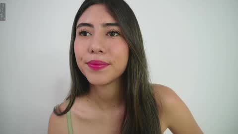 Snapshot of sweetpussyhot_ chatting on February 8, 2025, 8:10 pm Hello Welcome Im here from WEDNESDAY to SUNDAY 430am to 830am and 3 to 7 timeMONDAY and TUESDAY i rest online show from February 8, 2025, 8:10 pm