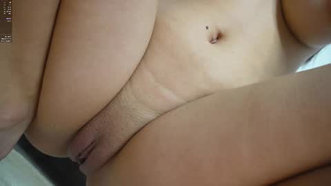 Snapshot of sweetpussyhot_ chatting on March 7, 2025, 12:56 pm Hello Welcome Im here from WEDNESDAY to SUNDAY 430am to 830am and 3 to 7 timeMONDAY and TUESDAY i rest online show from March 7, 2025, 12:56 pm