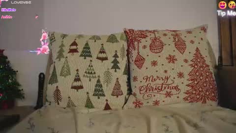 Snapshot of sweetpussyhot_ chatting on November 10, 2025, 9:30 am Hello Welcome Im here from WEDNESDAY to SUNDAY 430am to 830am and 3 to 7 timeMONDAY and TUESDAY i rest online show from November 10, 2025, 9:30 am