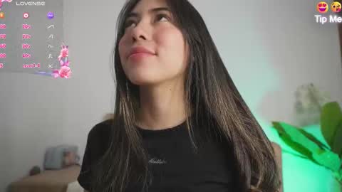 Hello Welcome Im here from WEDNESDAY to SUNDAY 430am to  830am and 3  to 7  timeMONDAY and TUESDAY i rest online show from February 10, 2026, 9:46 am