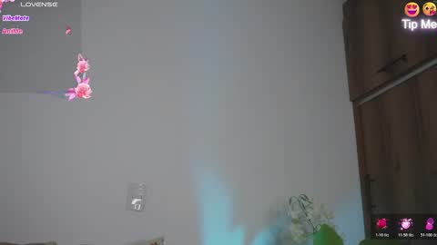 Hello Welcome Im here from WEDNESDAY to SUNDAY 430am to  830am and 3  to 7  timeMONDAY and TUESDAY i rest online show from March 5, 2026, 9:44 pm