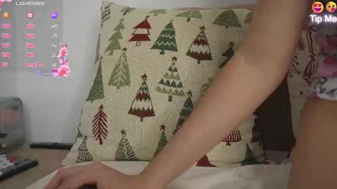 Hello Welcome Im here from WEDNESDAY to SUNDAY 430am to  830am and 3  to 7  timeMONDAY and TUESDAY i rest online show from March 21, 2026, 9:14 am