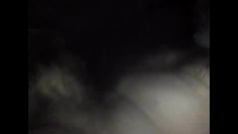 sweetpussylicks online show from March 8, 2025, 11:27 am