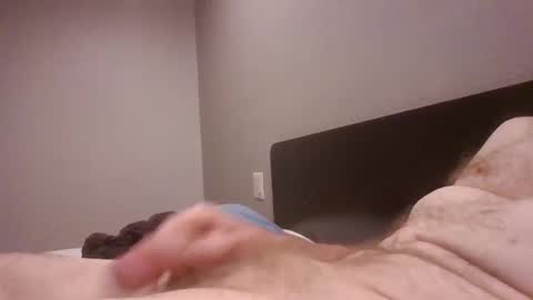 sweetpussylicks online show from March 1, 2026, 4:03 am