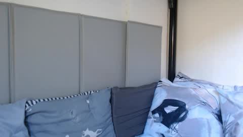 Snapshot of sweetraffy18 chatting on September 25, 2025, 12:25 am Raffy online show from September 25, 2025, 12:25 am