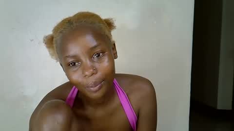 Snapshot of sweetrall chatting on February 20, 2026, 12:07 am Lilly online show from February 20, 2026, 12:07 am