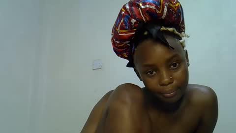 Lilly online show from March 6, 2026, 1:24 am