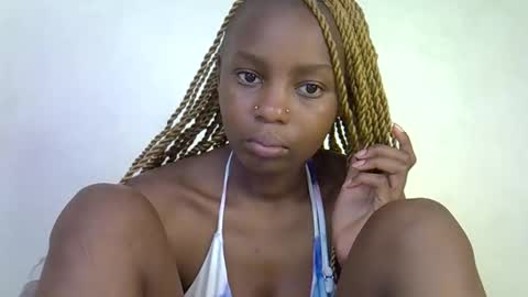 Lilly online show from April 4, 2026, 10:13 am