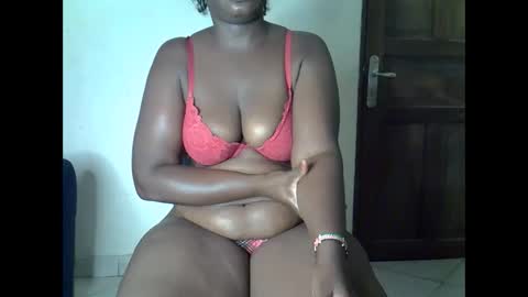 Snapshot of sweetrenne chatting on December 4, 2025, 12:53 am sweetrenne online show from December 4, 2025, 12:53 am