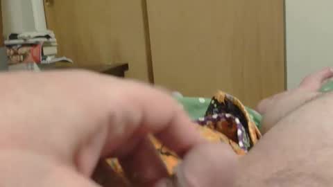 SweetRevenge online show from February 2, 2026, 7:01 pm