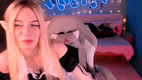 sweetrichal online show from January 30, 2025, 10:08 pm