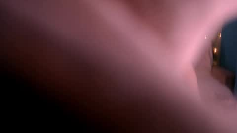 sweetrichal online show from February 10, 2025, 1:14 am