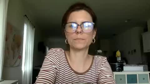 sweetriddance online show from May 23, 2026, 6:34 pm