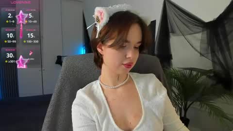 Alice online show from April 8, 2026, 8:42 pm