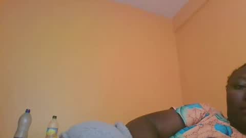 Rose Watetu online show from February 11, 2026, 8:19 am