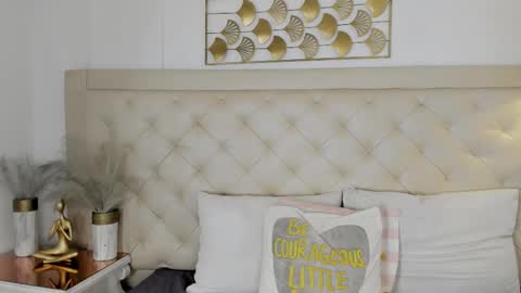 sweets one online show from March 2, 2026, 7:15 am