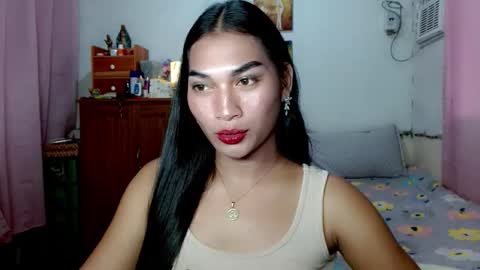 sweetsabby_wiser online show from January 11, 2026, 6:18 am