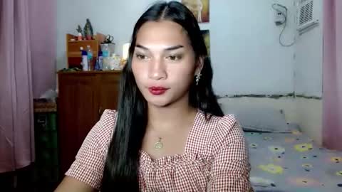 sweetsabby_wiser online show from January 12, 2026, 3:39 pm